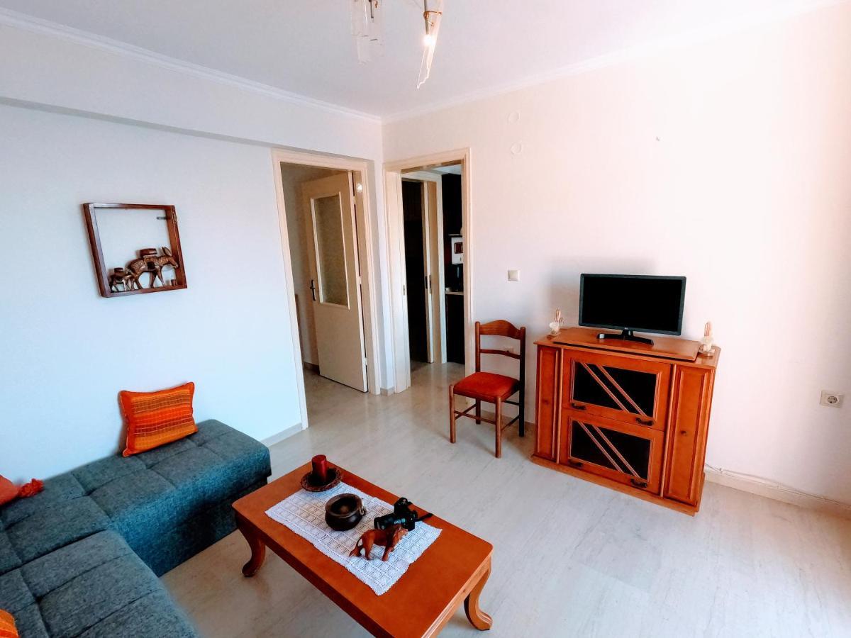 Villa Astradeni Symi Simi Exterior foto