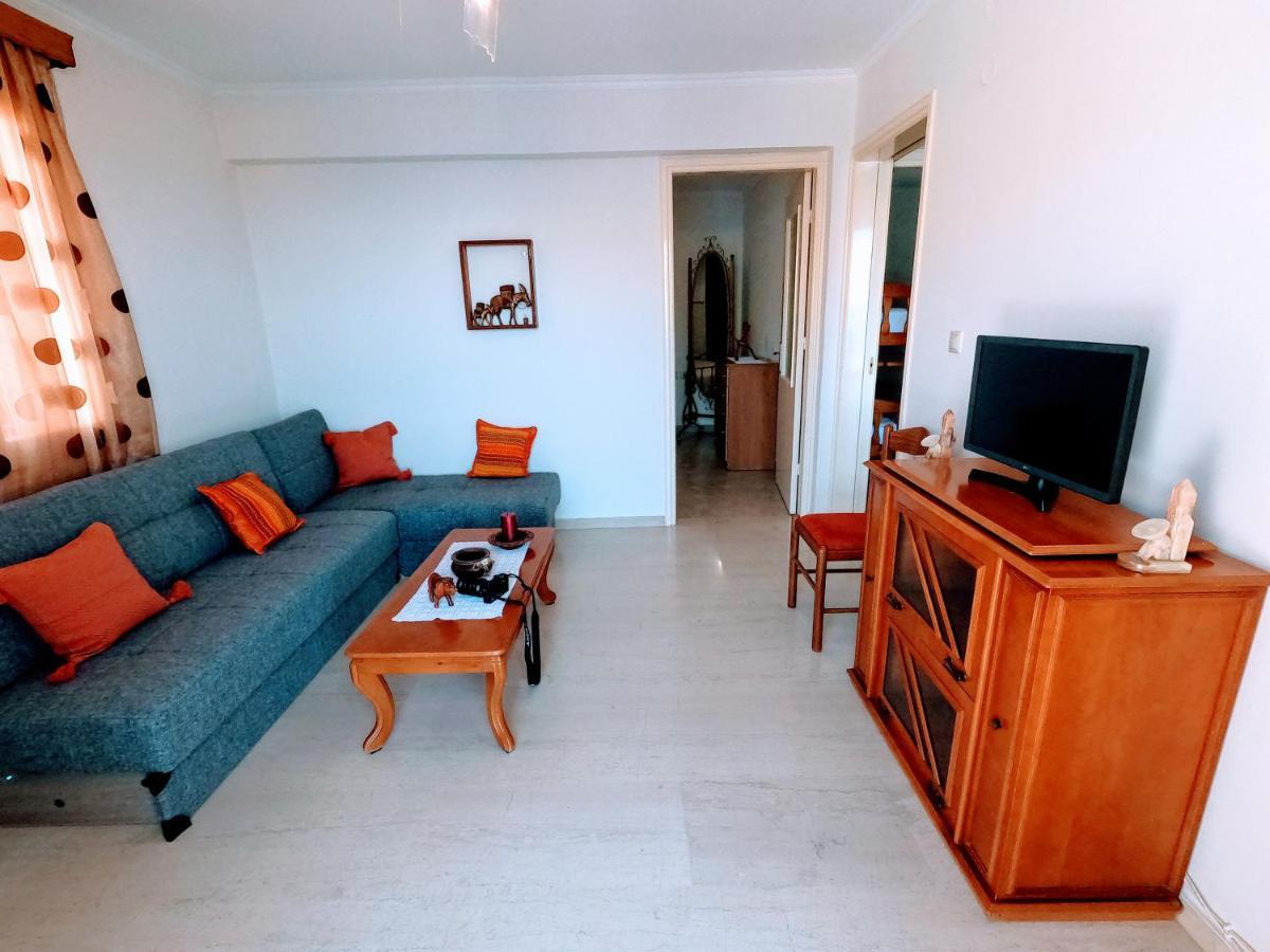 Villa Astradeni Symi Simi Exterior foto